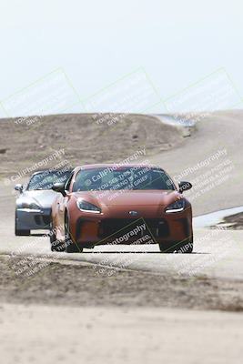 media/Oct-18-2025-Speed Ventures (Sat) [[8b3b7cf525]]/Orange/Session 2 (Phil Hill)/